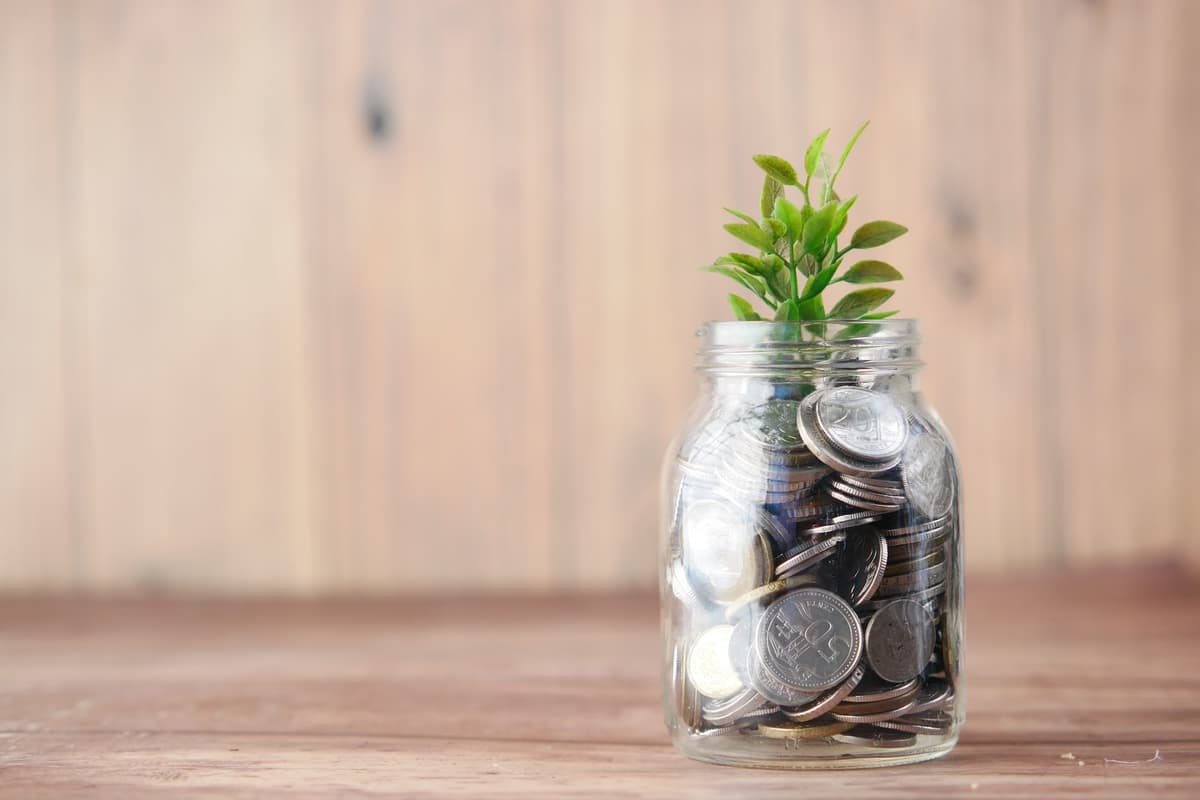 Cover Image for Biggest RRSP mistakes that you should avoid