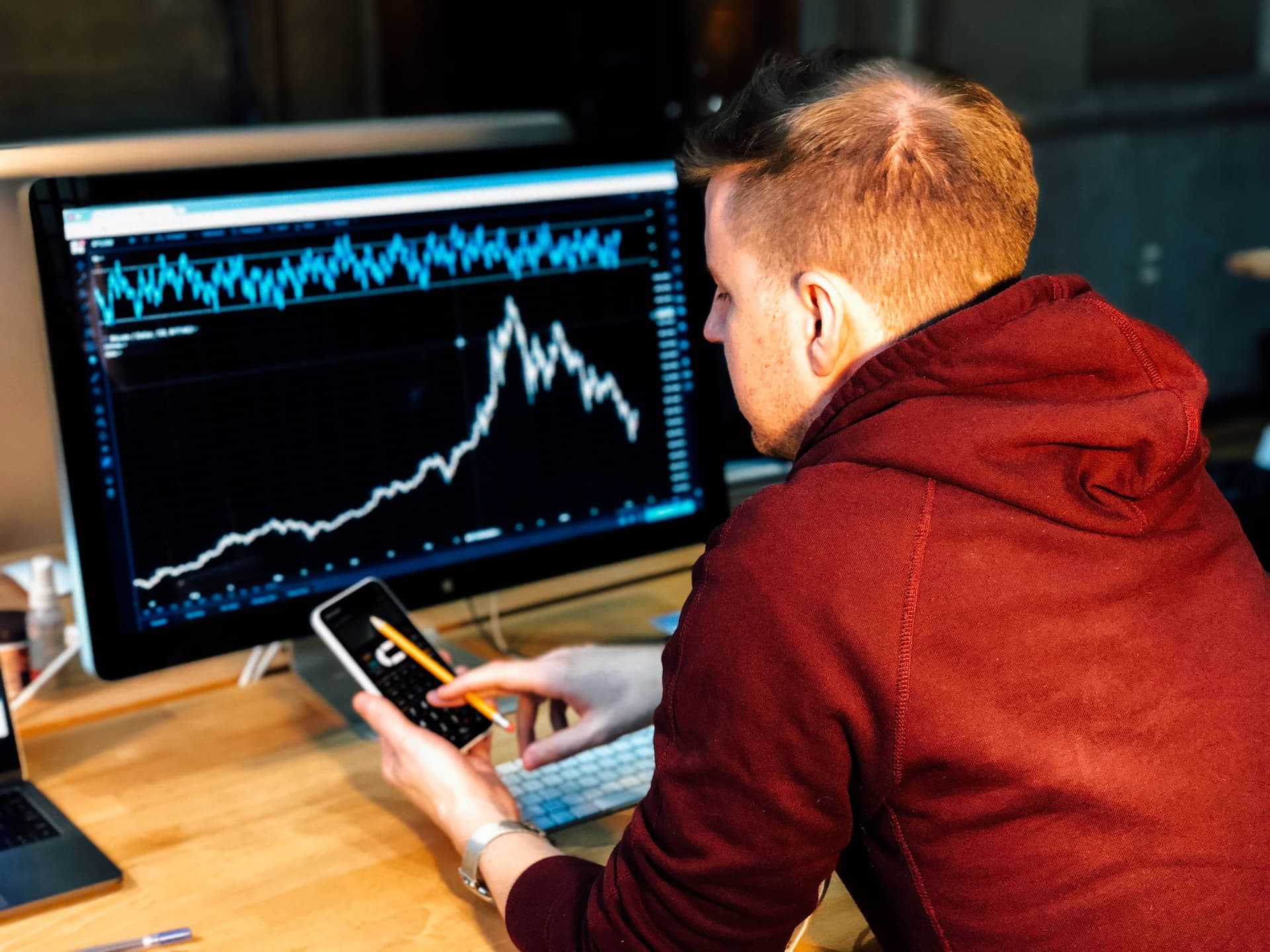 RRSP vs TFSA: Which one to choose?